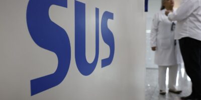 SUS libera três novos medicamentos contra câncer de pulmão em outubro