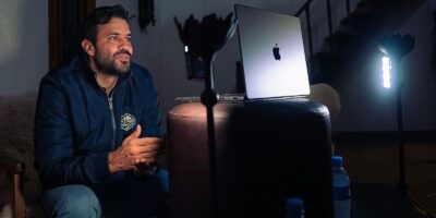 TRE-SP mantém inelegibilidade de Pablo Marçal até 2032 e confirma multa