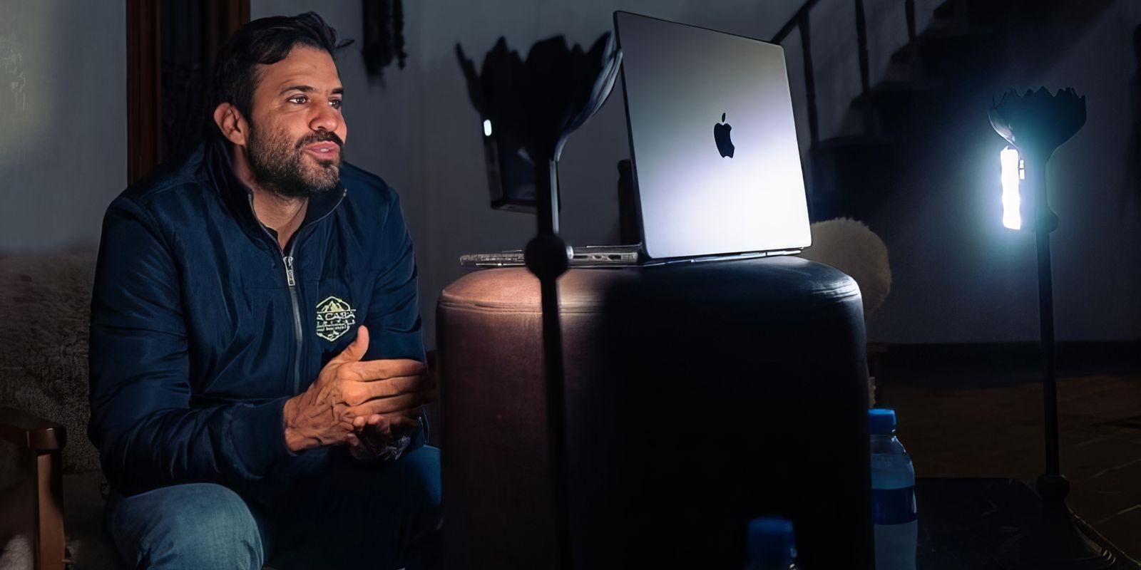 TRE-SP mantém inelegibilidade de Pablo Marçal até 2032 e confirma multa