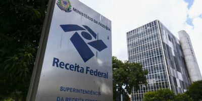 Tributação de dividendos rende R,145 bi até julho e preocupa governo