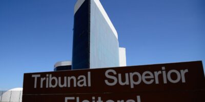 TSE inicia julgamento virtual de 13 registros presidenciais em 31/08