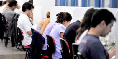 Última chance: inscreva-se no Celpe-Bras até quinta-feira