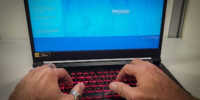 Último dia: peça vaga na lista de espera do Prouni
