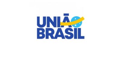 União Brasil libera aliados e deixa postura aberta rumo a 2026