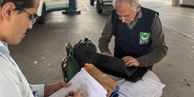 ANP multa distribuidoras em R0 mi por aumentos abusivos