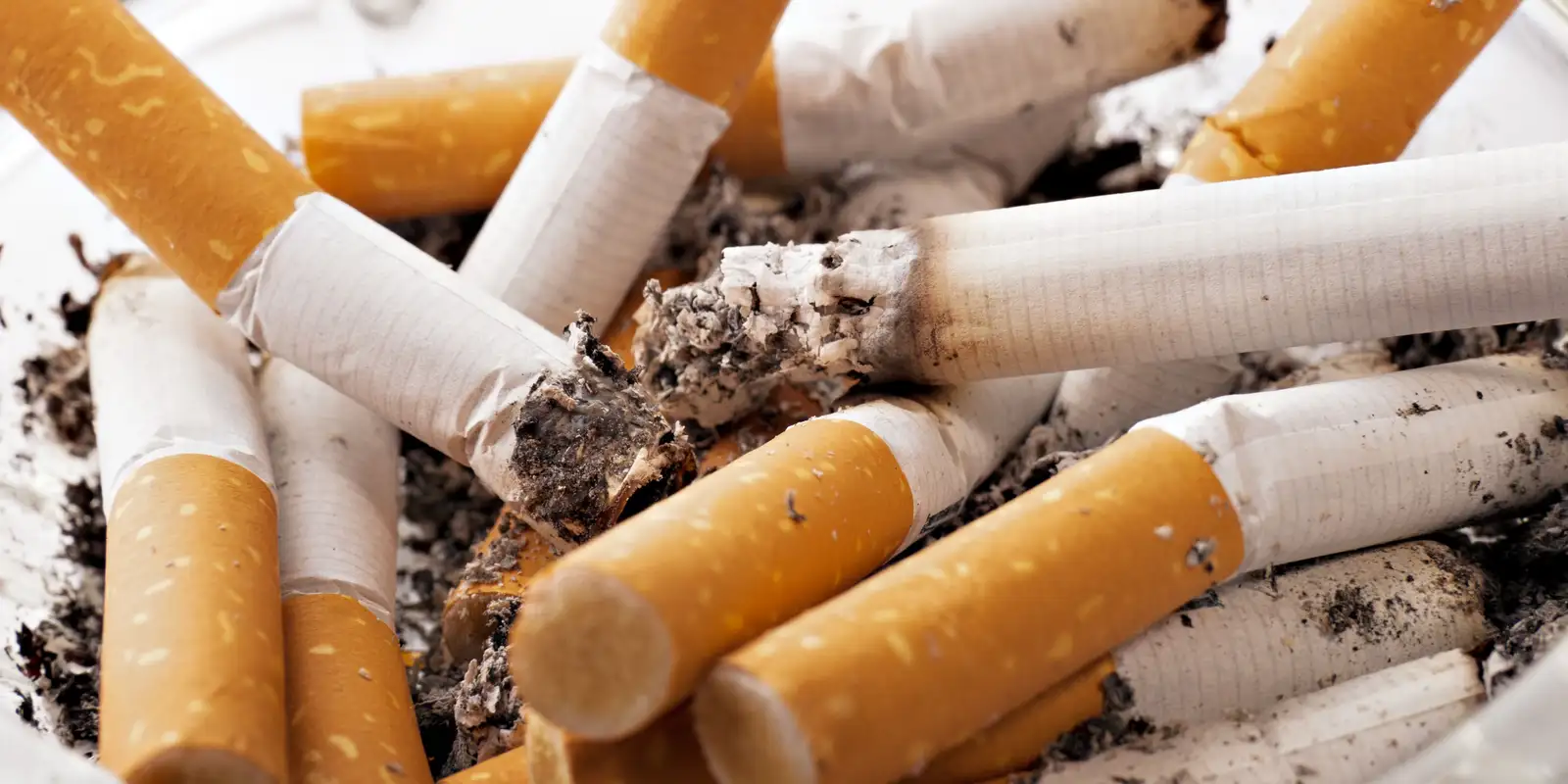 Anvisa abre consultas públicas para revisar advertências em produtos do tabaco
