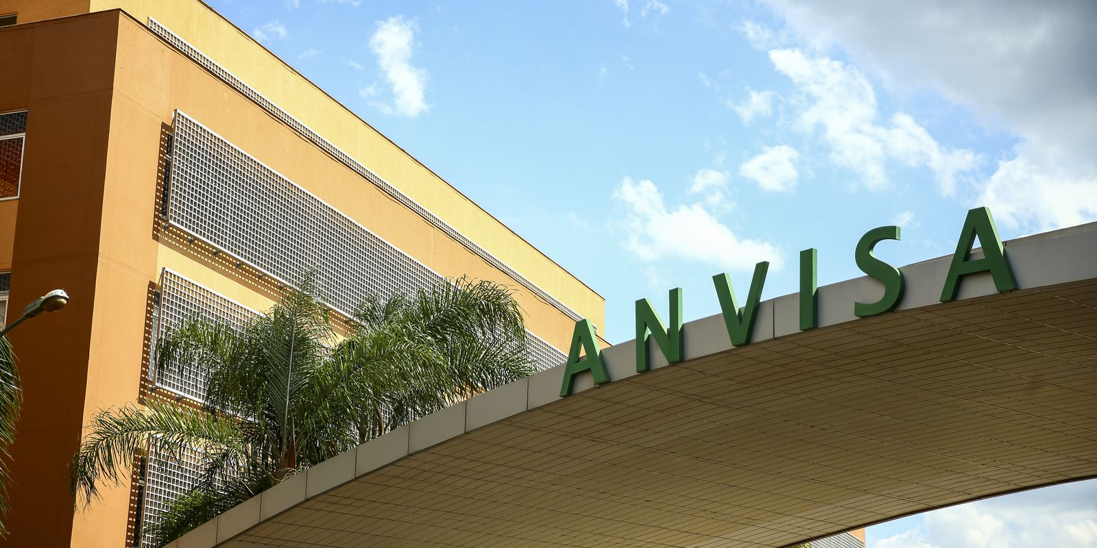 Anvisa registra Yorvipath como terapia para hipoparatireoidismo crônico