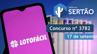 Aposta de Arapoema fatura R$ 3.876.827 na Lotofácil; Bahia tem sete 14s