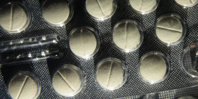 Aquipta reduz crises de enxaqueca, aponta Anvisa