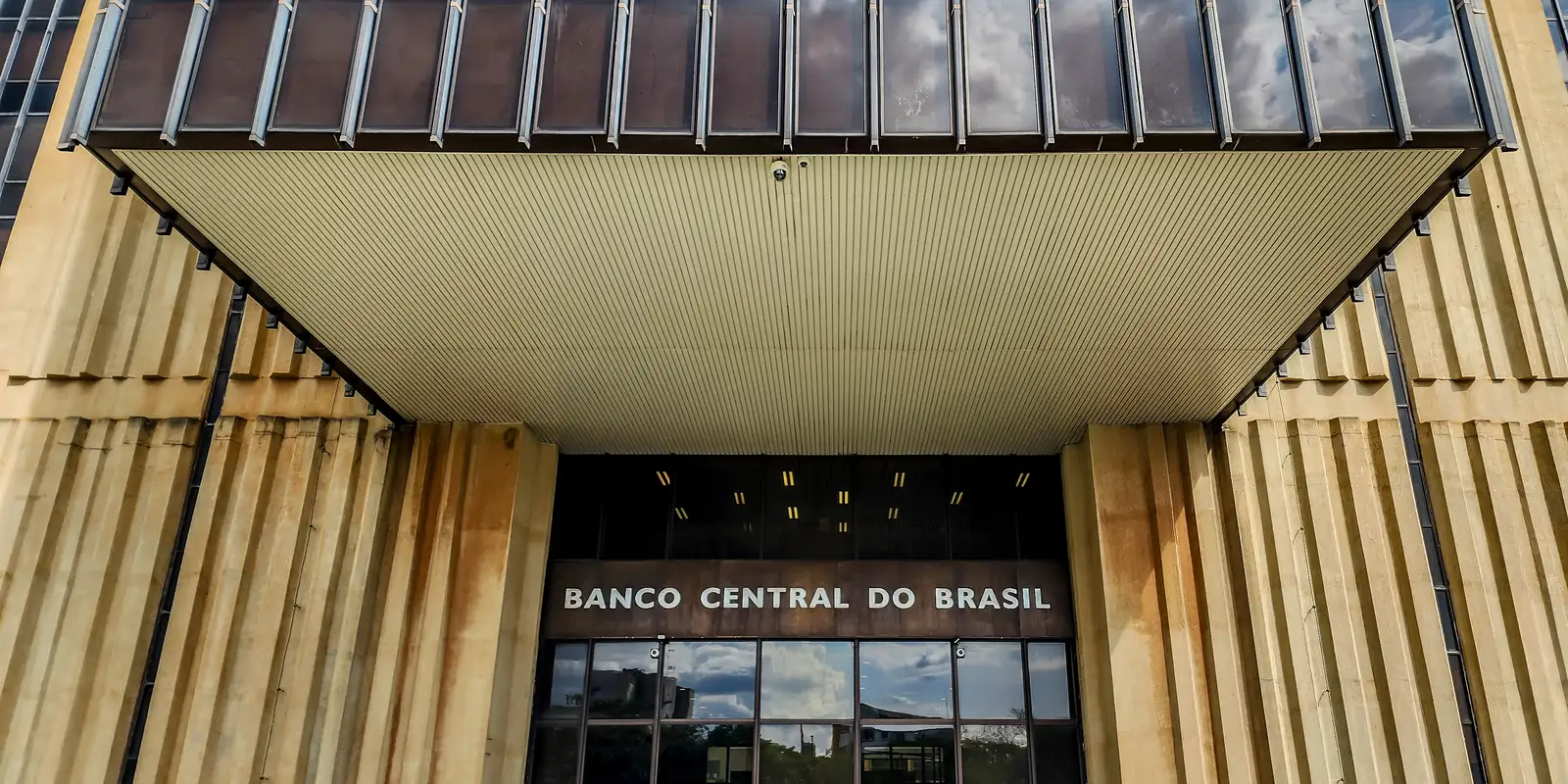 BC corta Selic para 13,75% em quinto corte consecutivo