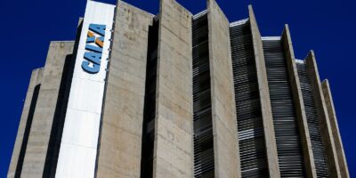 Caixa libera parcelamento de pagamentos por Pix no App