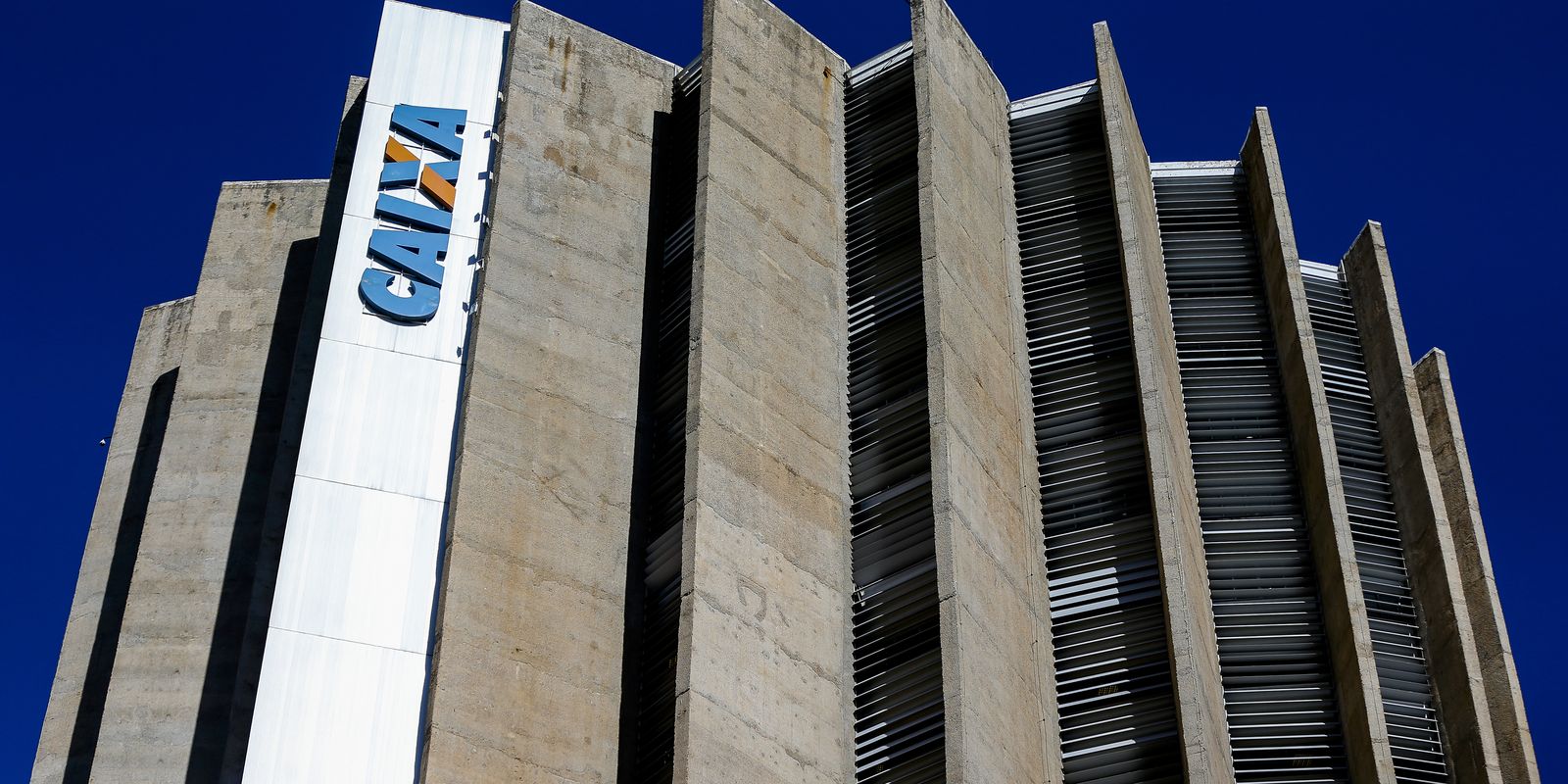 Caixa libera parcelamento de pagamentos por Pix no App
