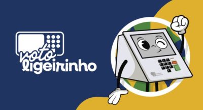 TRE-SE testa novo modelo para reduzir filas de votação em Sergipe