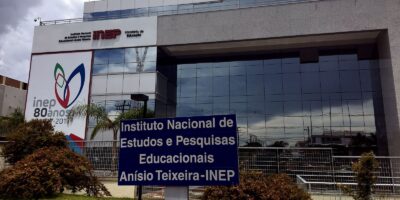 Cartões do Enamed e Revalida liberados; confira seus dados