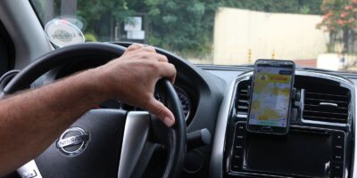 CMN elimina prazo e mantém crédito do Move Brasil para motoristas