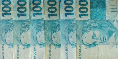 CMN proíbe FIDCs de comprar créditos judiciais sem liquidez