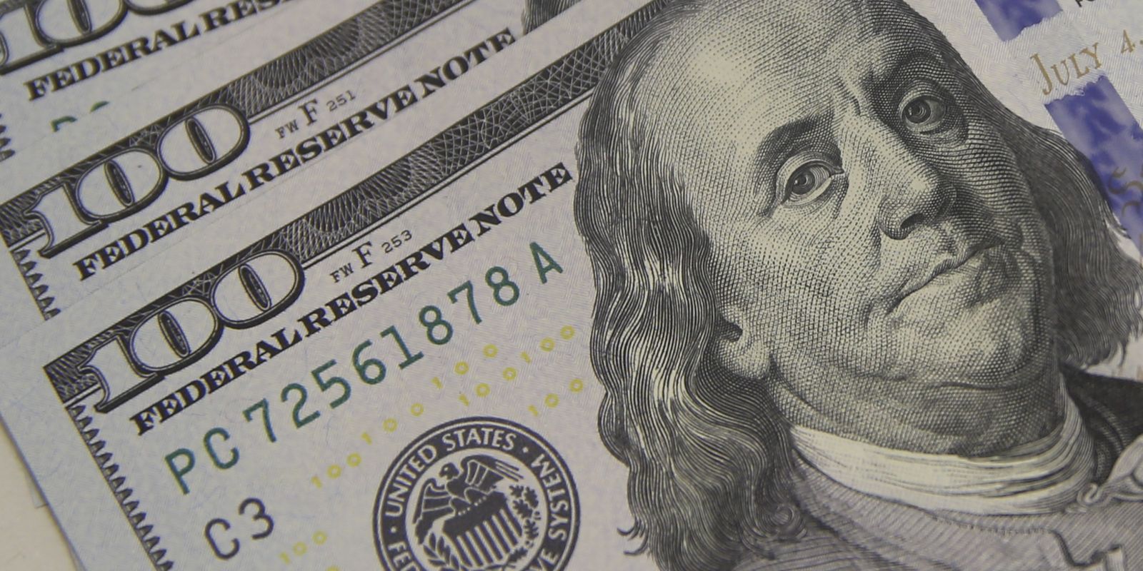 Déficit externo salta a US$ 5,1 bilhões em agosto