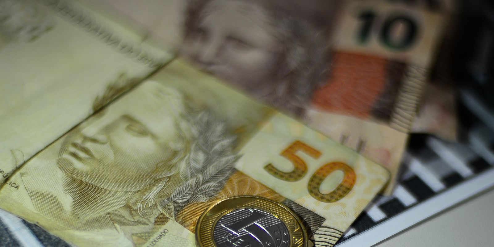 Economia encolhe em julho: IBC‑Br tem segunda queda mensal