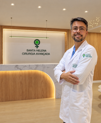 Mulheres com endometriose esperam até dez anos por diagnóstico