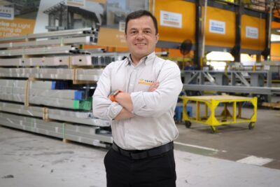 Espaço Smart oferece suporte técnico em nova loja de Aracaju