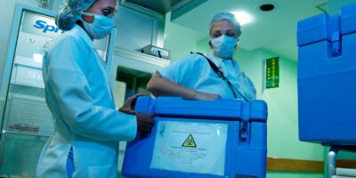 Famílias recusam doação em 45% dos casos; hospitais influenciam decisão