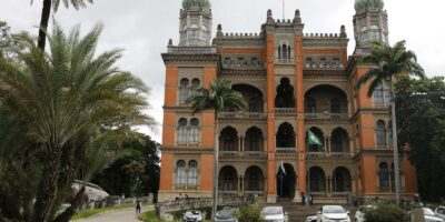 Fiocruz seleciona 42 projetos para etapa nacional da Olimpíada de Saúde