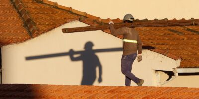 Governo eleva investimentos a R3,8 bi no Orçamento 2027