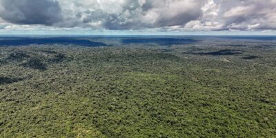 Governo fecha crédito de US$ 1 bi com BID para financiar Eco Invest Brasil