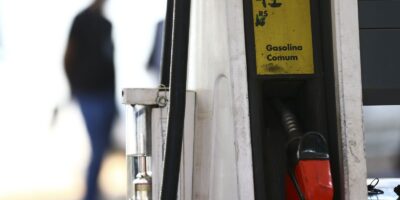 Governo mantém subsídio ao diesel e intensifica fiscalização contra aumentos