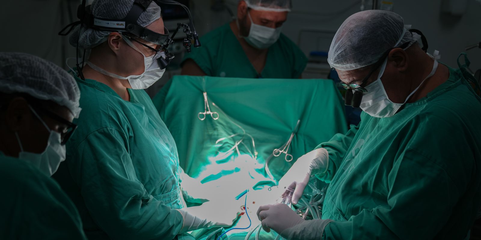 Governo publica lei que obriga avaliação de hospitais e clínicas privadas