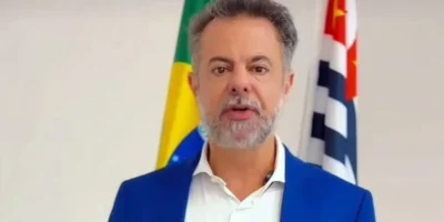 Grassi apresenta IUF e plano de 100 dias para combater facções