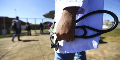 Inep divulga lista final do Revalida 2025/2 com 5.666 aprovados