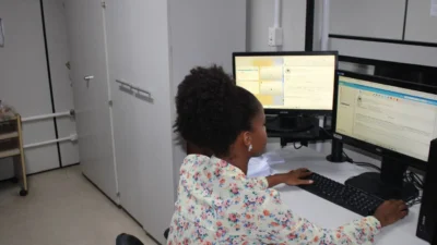 Inscrições abertas: CIEE oferece 627 vagas de estágio e aprendizagem na Bahia