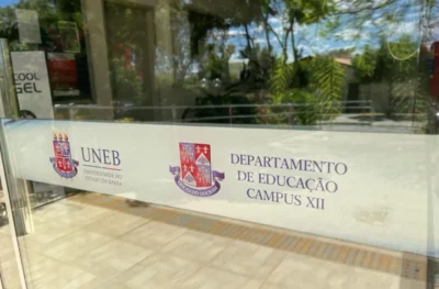 Inscrições abertas: Uneb lança Vestibular 2027 com 4.327 vagas