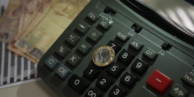 IPCA-15 de setembro sobe 0,70% e encerra deflação de agosto