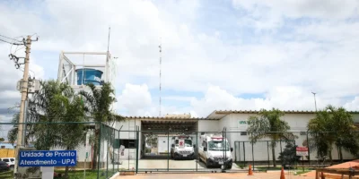 Lei amplia trombolíticos em UPAs e Samu para AVC e infarto