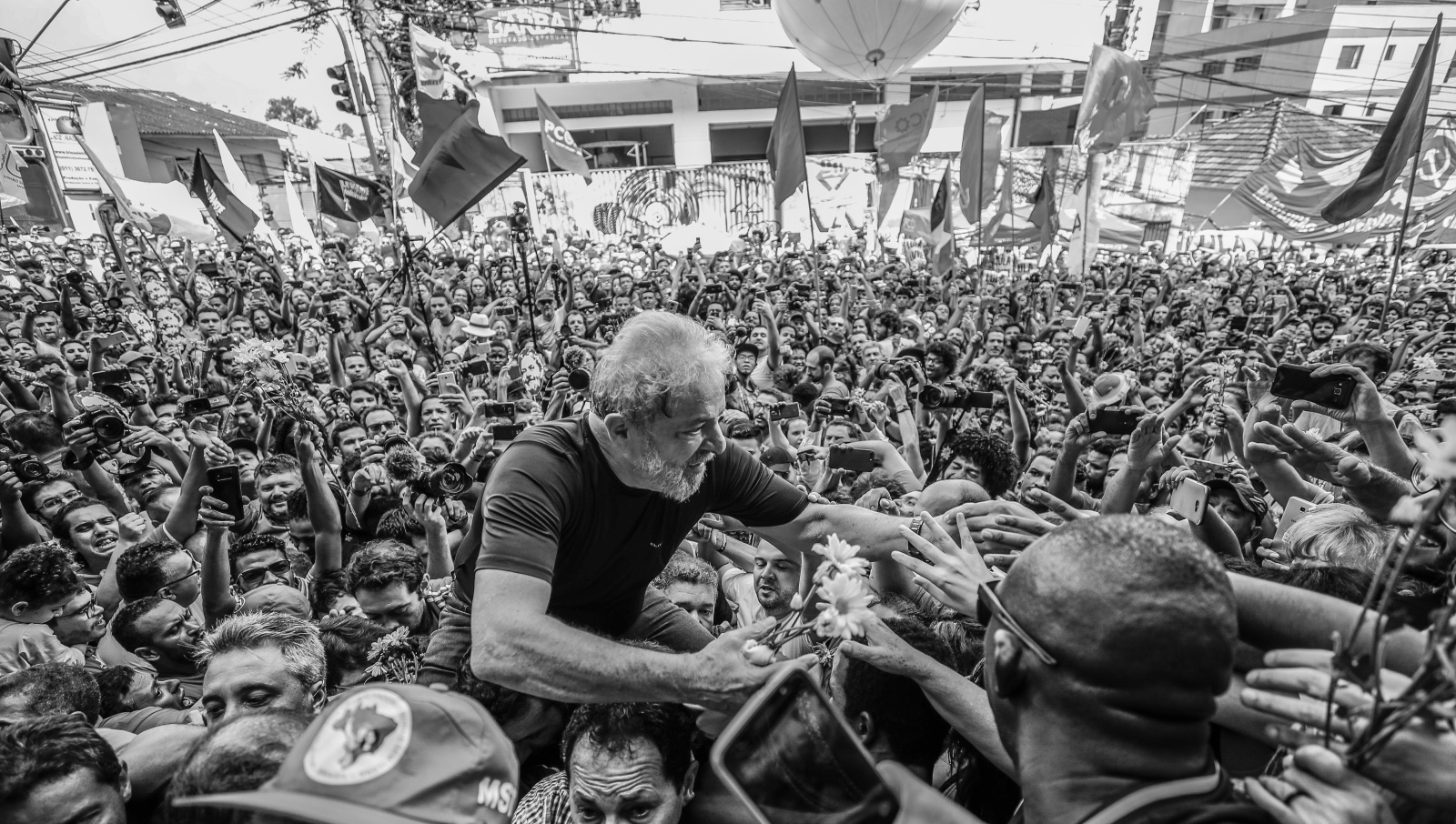 Lula assina MP que proíbe bets e veta publicidade no Brasil
