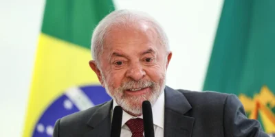 Lula exige quebra total do sigilo das investigações do caso Master