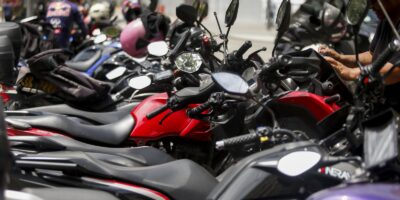 Lula libera R bi para Move Brasil financiar veículos de trabalhadores