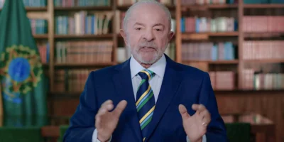 Lula reafirma soberania e rejeita interferência externa nas decisões