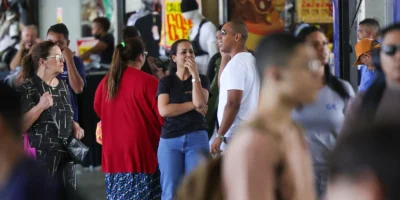 Mais de 100 economistas lançam ‘Vida em Conta’ para aproximar economia da vida real