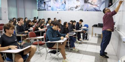 Mais de 2 mil municípios aderem à PND 2026; 23 estados confirmam