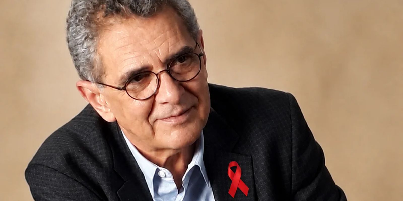 Morre Paulo Roberto Teixeira, pioneiro na política pública contra a aids