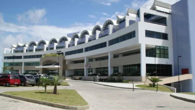 MP-BA abre seleção para estágio jurídico com bolsa de R$ 2.200