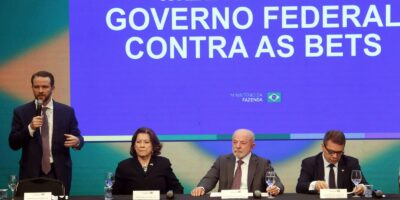 MP barra apostas online e obriga plataformas a devolver saldos