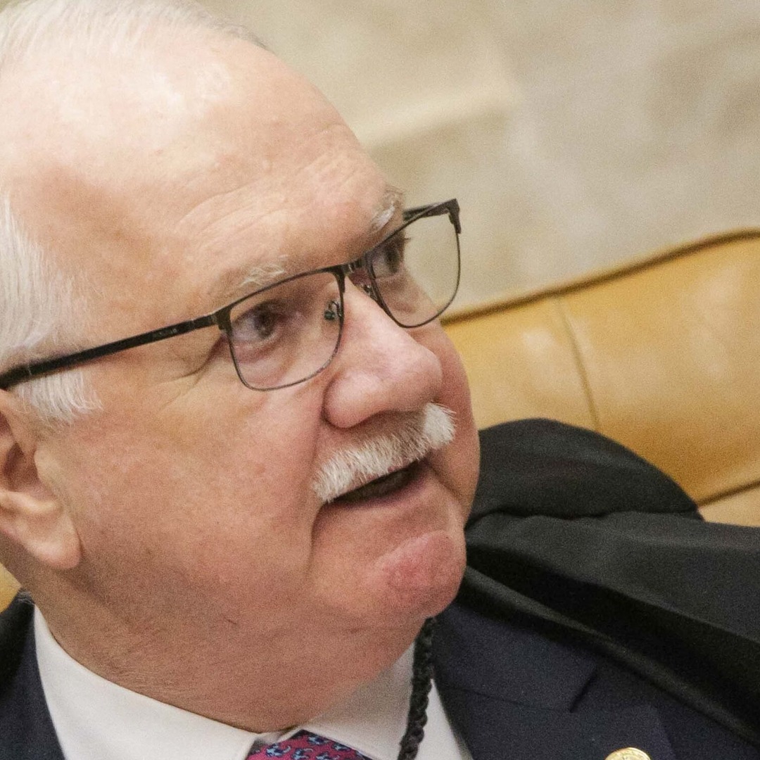 STF retira sigilo de 15 processos do caso Master e marca julgamento para segunda-feira