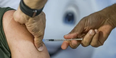 Multivacinação aplica mais de 8 milhões de doses; campanha termina hoje