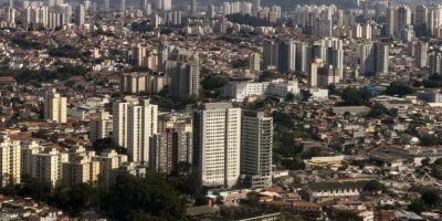 Painel do IMDS com 228 indicadores mostra desempenho dos 27 estados