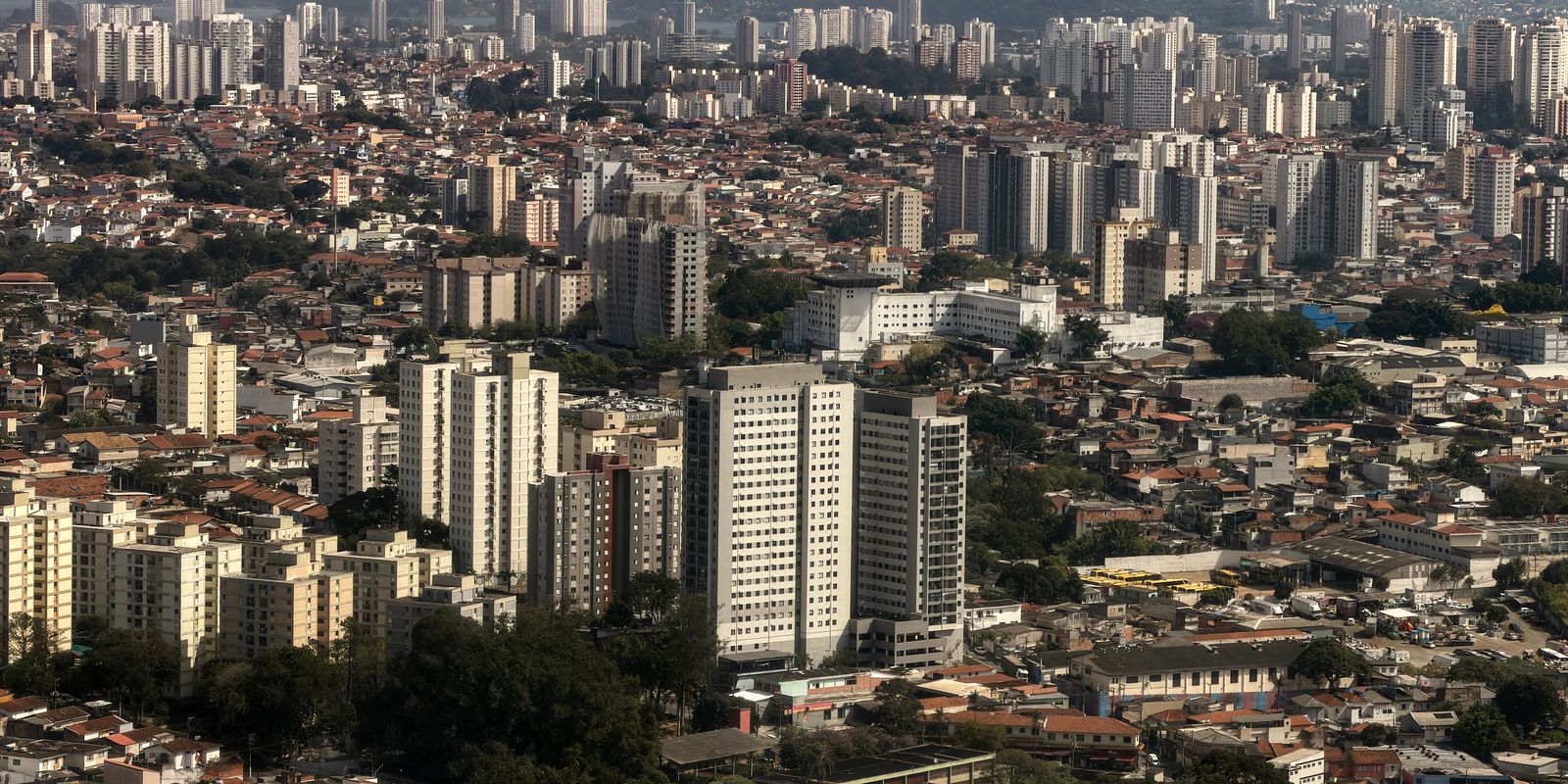 Painel do IMDS com 228 indicadores mostra desempenho dos 27 estados