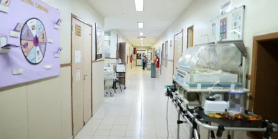 Perda gestacional expõe falhas no acolhimento e na saúde mental